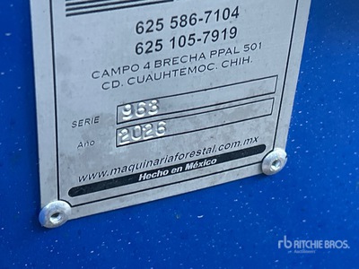 2026 Neks ملحق سحب للوصلة الخامسة (Unused)