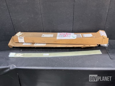 (3) Luminescent Systems 5445-3 Aircraft Navigational Lights