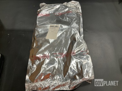 (7) Oshkosh 3872130 Special Purpose Cable Assemblies