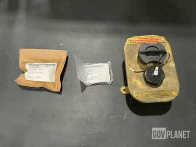 (400) Studs, (60) Butt Hinges, (3) Switches & Assorted Items