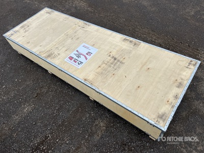 Freeport 455 kg Motorcycle Lift Articoli da ferramenta e di consumo (Unused)