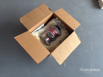 Genie 89908GT Generator Kit (Unused)