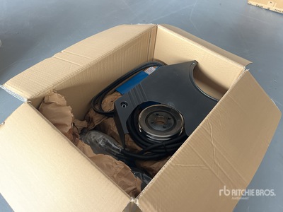 Genie 98016-S Generator Kit (Unused)