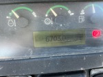Hour Meter / Odometer