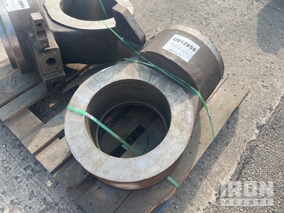 Hitachi HI4S00460 Cylinder Eye