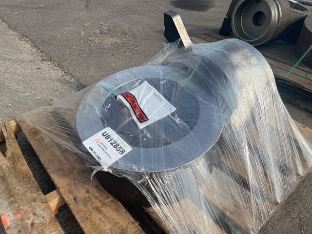 Hitachi HI4500460 Cylinder Eye