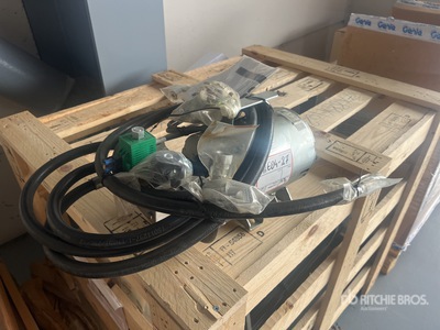 Genie 79184GT Generator Kit (Unused)