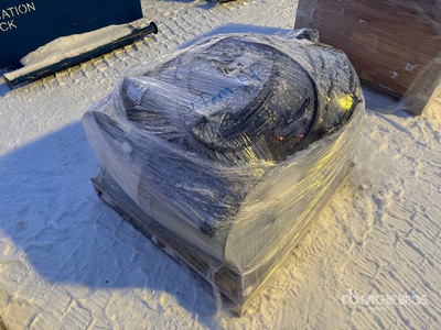 Quantity of Electronic Cable