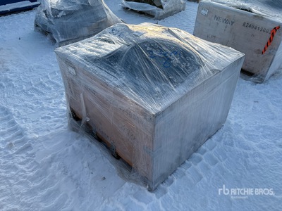 Quantity of Electronic Cable