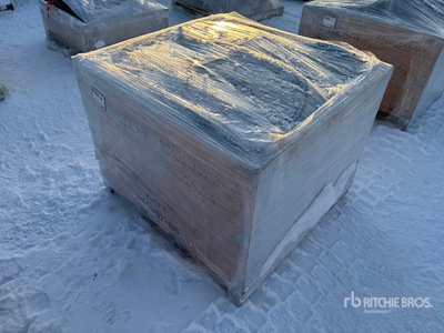 Quantity of Electronic Cable