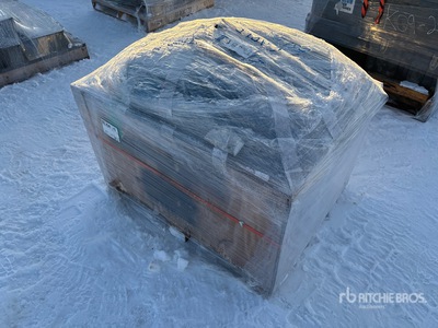 Quantity of Electronic Cable