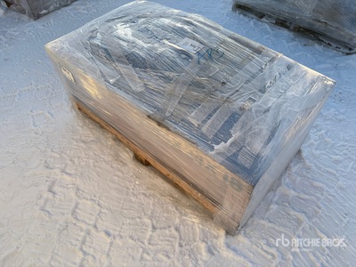 Quantity of Electronic Cable