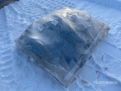 Quantity of Electronic Cable