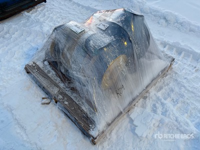 Quantity of Electronic Cable