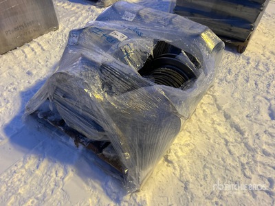 Quantity of Electronic Cable