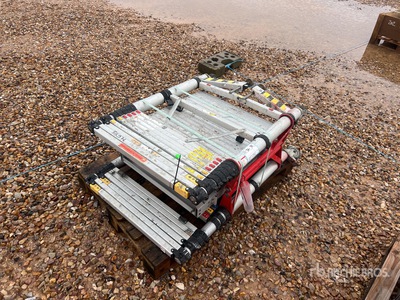 Materiel De Location Rental Equipment