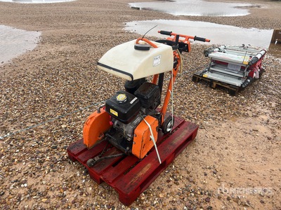 Materiel De Location Rental Equipment