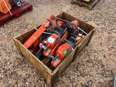 Qte De Materiels De Location Qty Of Rental Equipment