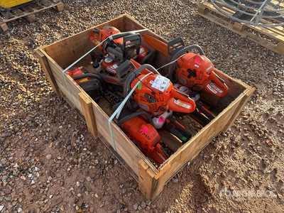 Qte De Materiels De Location Qty Of Rental Equipment