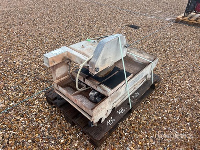 Materiel De Location Rental Equipment