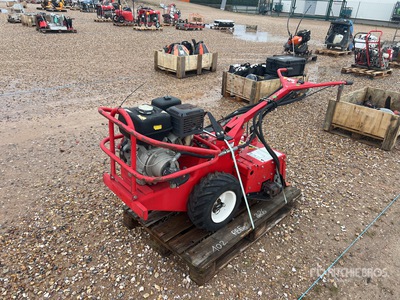 Materiel De Location Rental Equipment