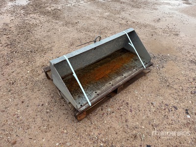 Materiel De Location Rental Equipment