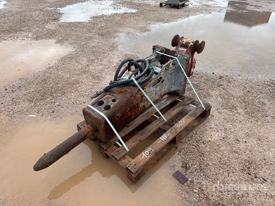 Materiel De Location Rental Equipment