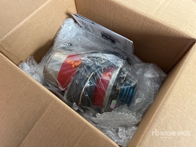 Genie 89908GT Generator Kit (Unused)