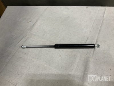 (93) Lynn Electronics C16-09569 Reaction Cylinder Assemblies