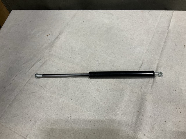 (93) Lynn Electronics C16-09569 Reaction Cylinder Assemblies