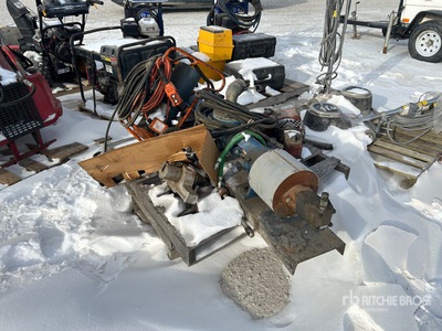 Quantity of Sprayer Distributore olio