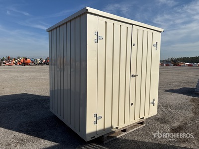 Flatbox P25001-Y-09 Szopa (Unused)