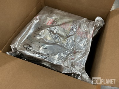 (3) Cat 317-8021 Fuel Pumps