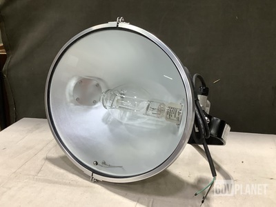 Generac A0000117617 Lighting Fixture