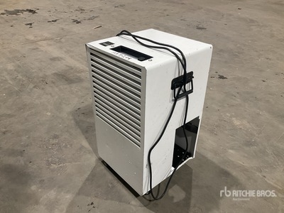 FRAL Dehumidifier