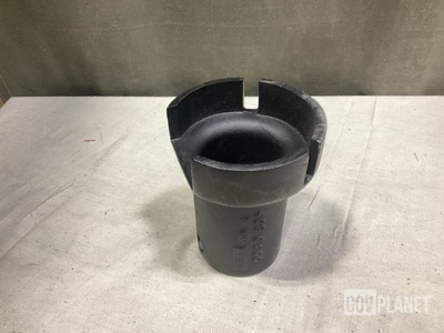 (26) Ruta Supplies 409-G Wheel Bearing Wrenches