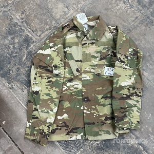 Womens OCP & Multicam Field Shirts and Pants, 203 Shirts, 143 Pants