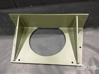 12386700 Mounting Bracket