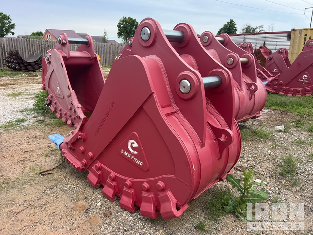 zdjęcia i nagrania wideo