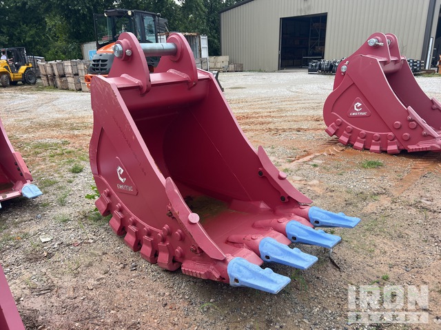 zdjęcia i nagrania wideo