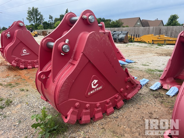 zdjęcia i nagrania wideo