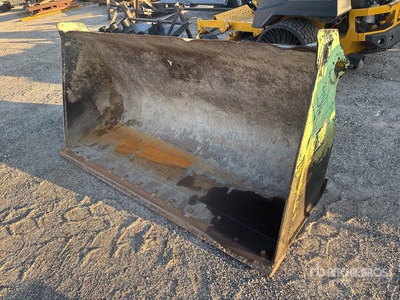 Cat 72 in Cleanup Emmer