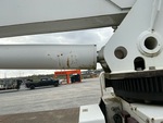 Hydraulics with Cylinder(s)