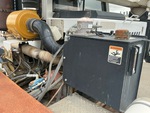Hydraulics with Hydraulic Motors