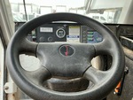 Control Station with Steering Controls