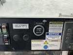 General Appearance with Indication of Additional Hours