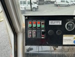 Control Station with Gauges