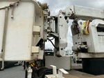 Hydraulics with Hoses