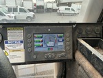 Control Station with Dash Console