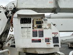 Configuration with 